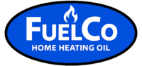 FuelCo Discount Home Heating Oil